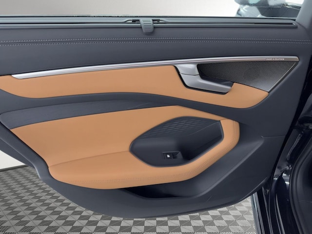 2026 Audi A6 Premium Plus - Photo 17
