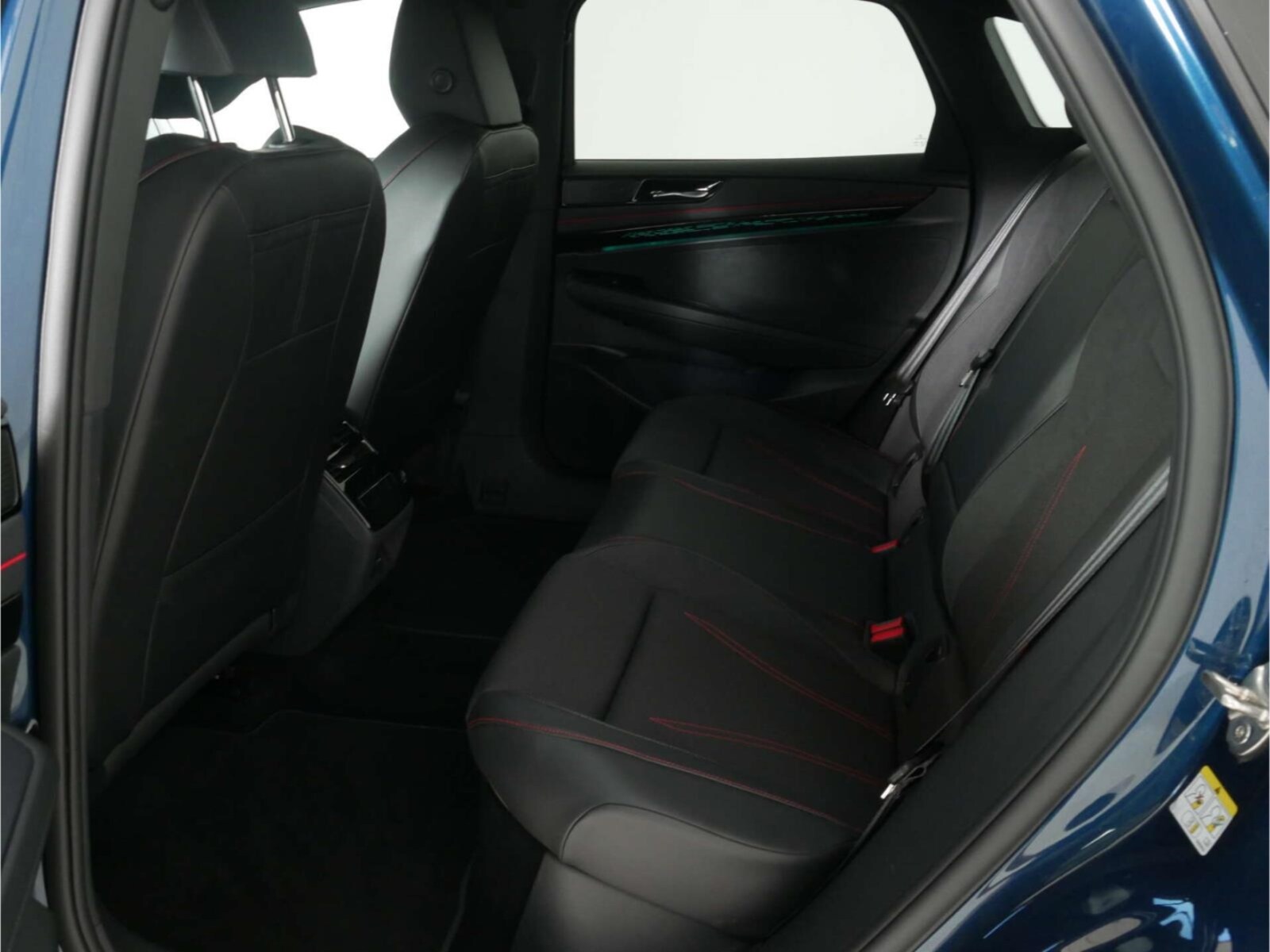 Volkswagen ID.7 – Bild 15