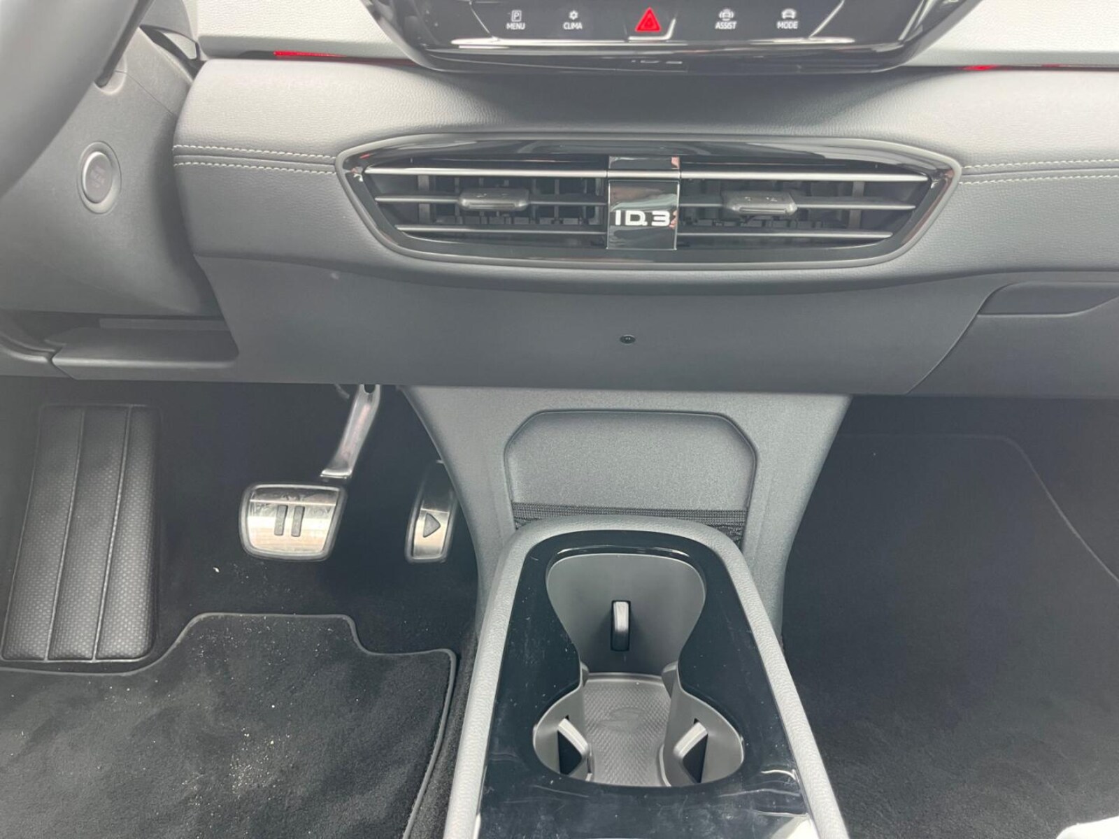 Volkswagen ID.3 – Bild 6