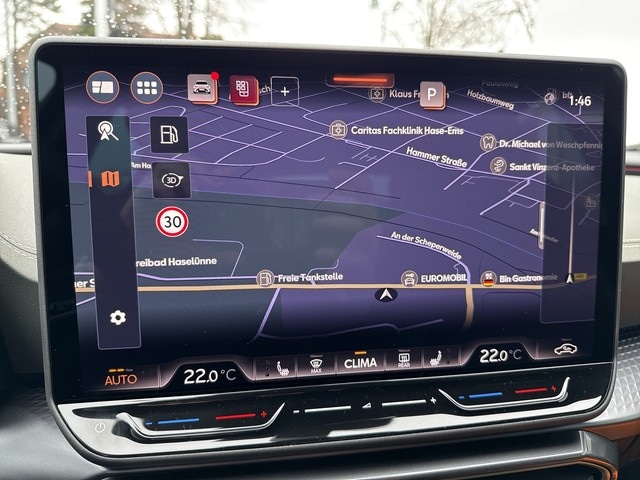 Bild des Autos 19