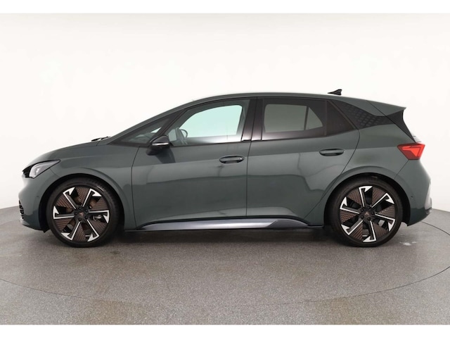 Bild des Autos 4