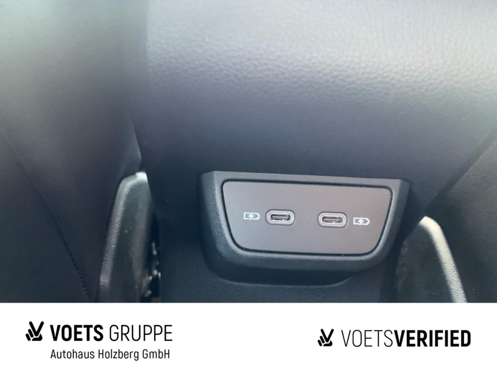 Volkswagen Taigo – Bild 14