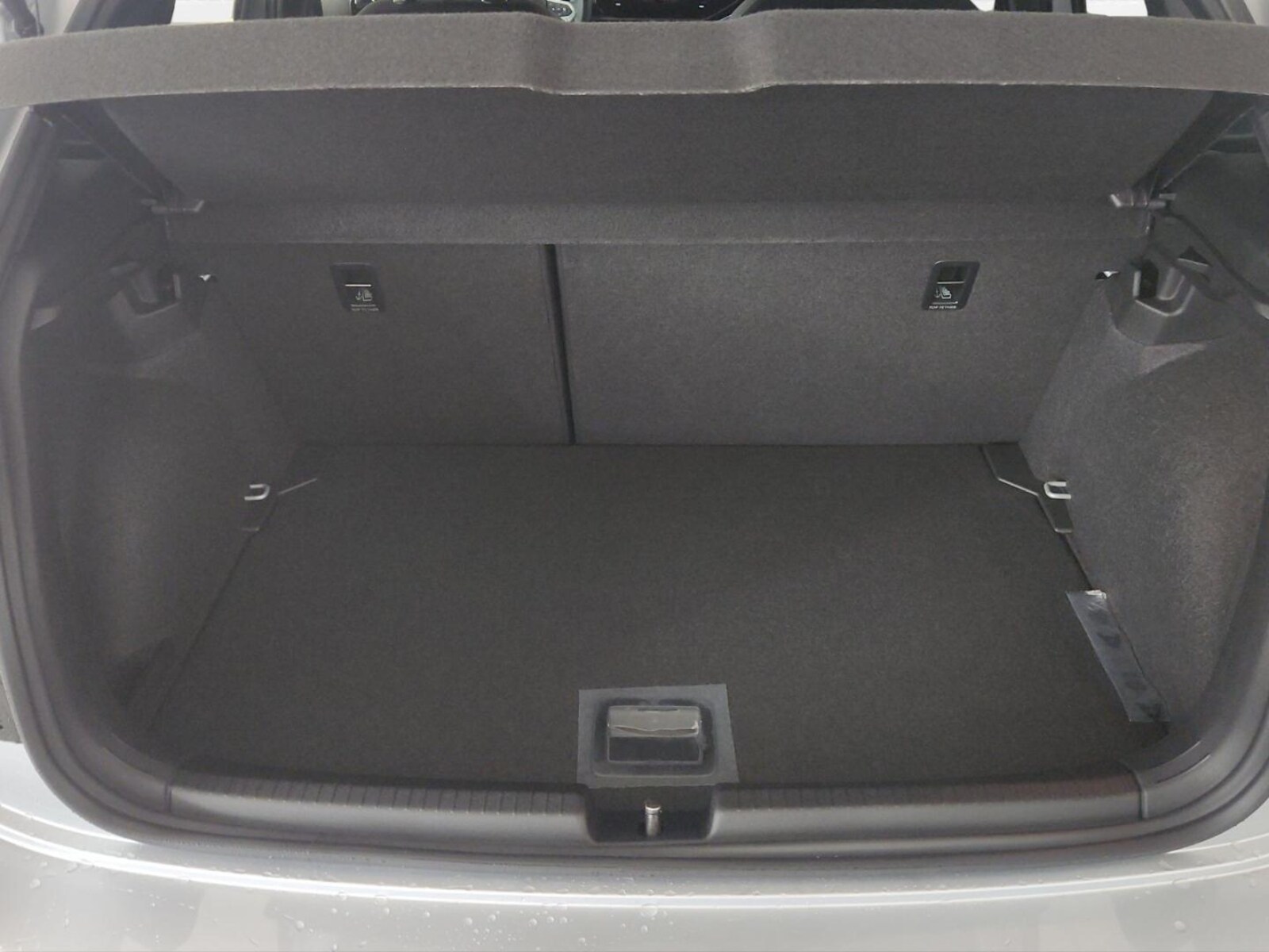 Volkswagen Polo – Bild 19