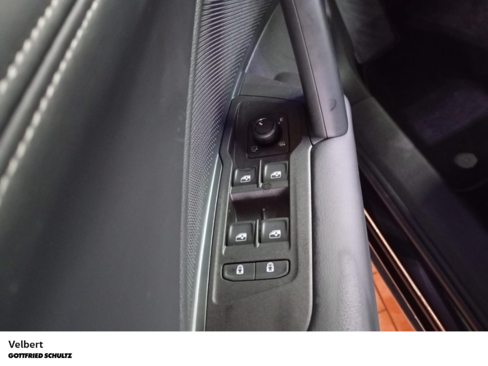 Volkswagen Tayron – Bild 10