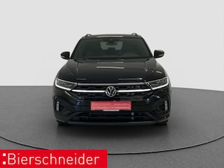 zweites Vorschaubild
