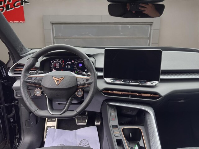 Bild des Autos 15