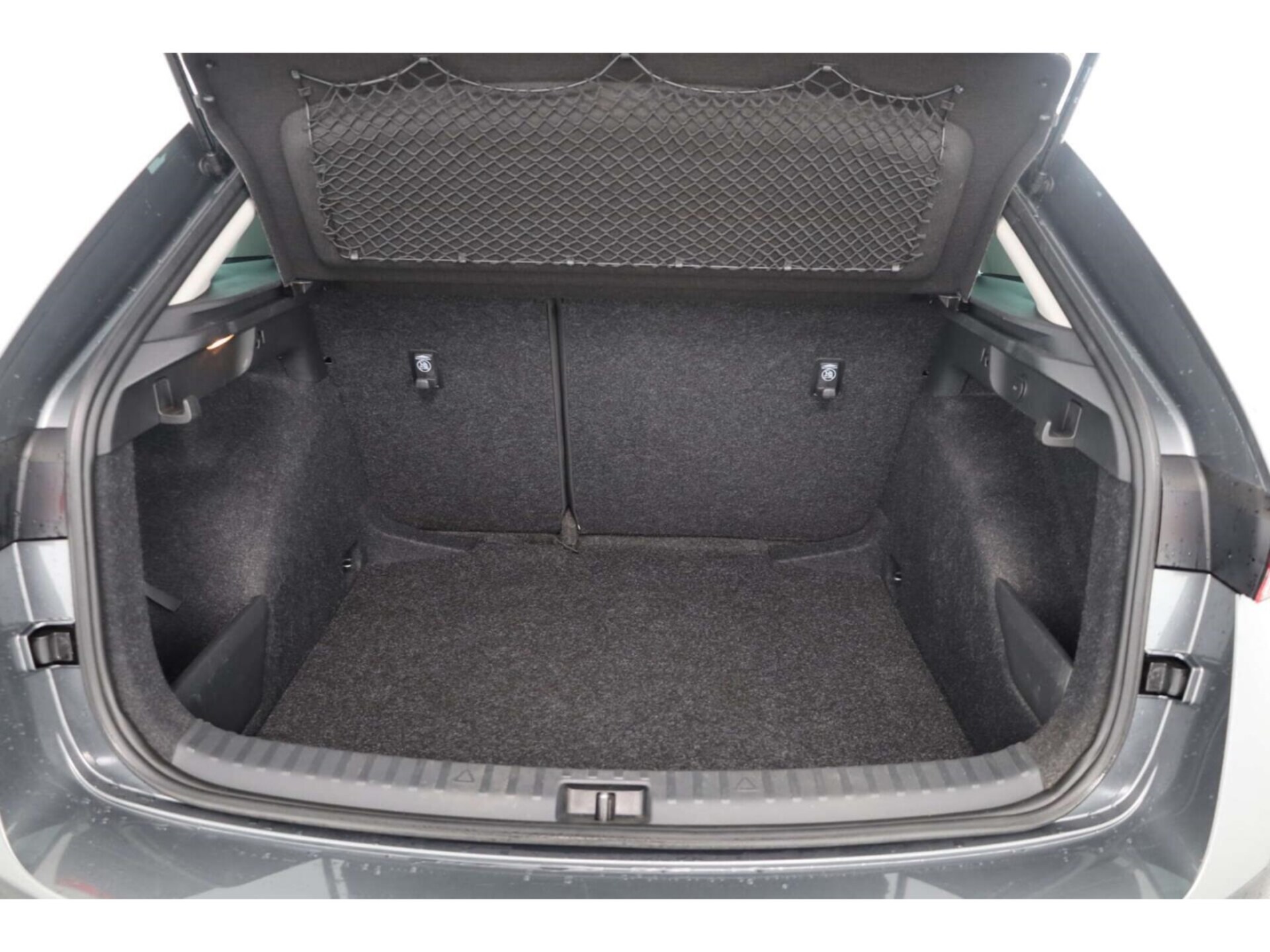 Skoda Scala Selection