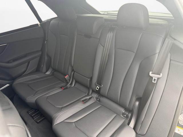 2026 Audi Q8 Premium Plus - Photo 12