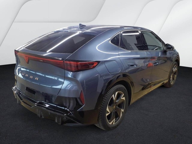 Bild des Autos 2
