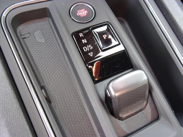 Bild des Autos 19
