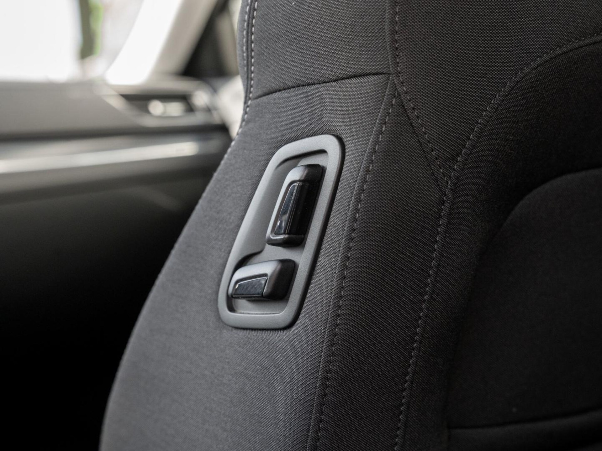 Skoda Superb Combi Style