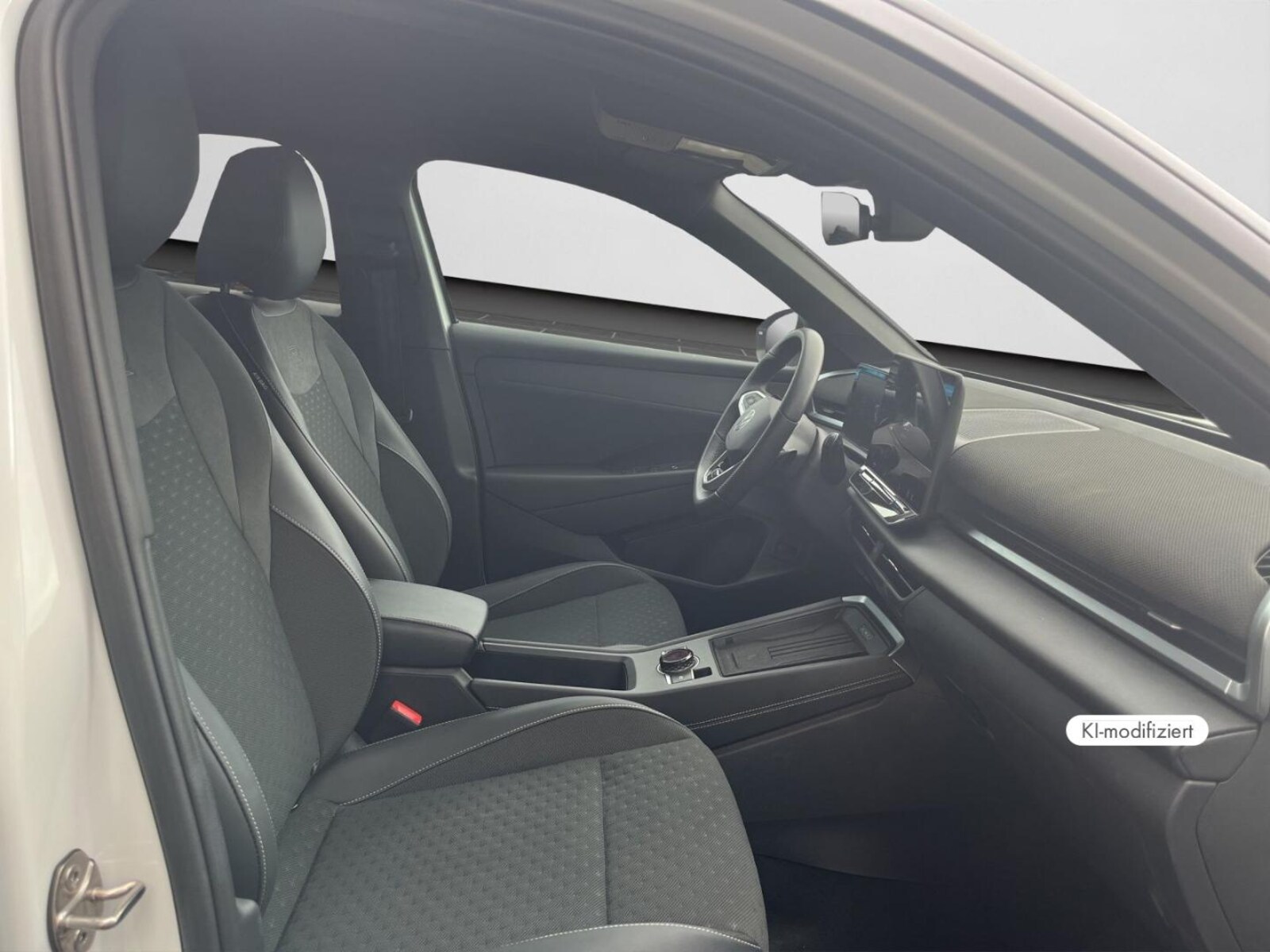 Volkswagen T-Roc – Bild 4
