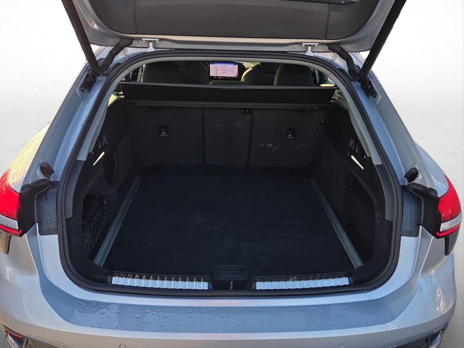 Audi A6 Avant – Bild 11