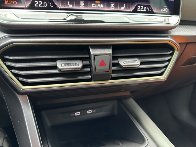 Bild des Autos 20