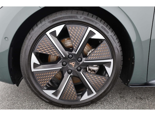 Bild des Autos 7