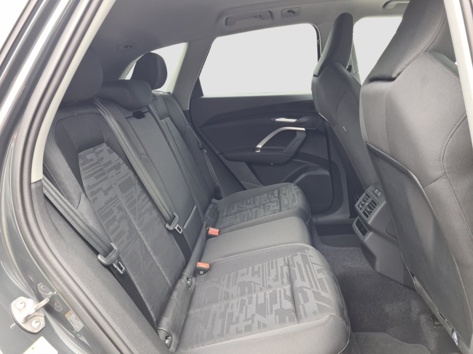 Audi Q5 – Bild 15