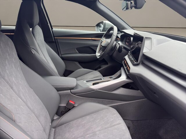 Bild des Autos 17