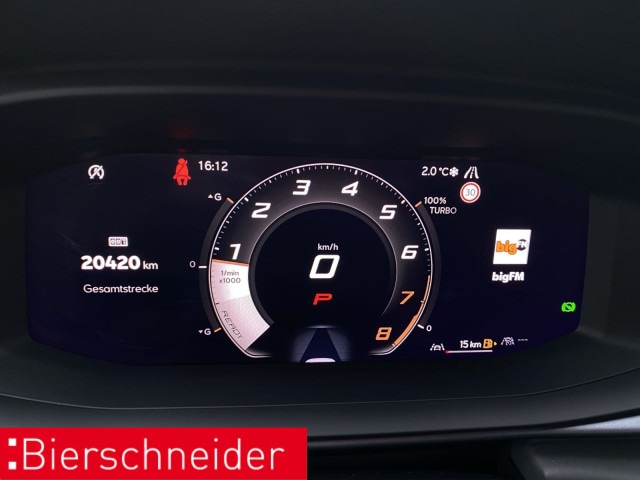 Bild des Autos 15