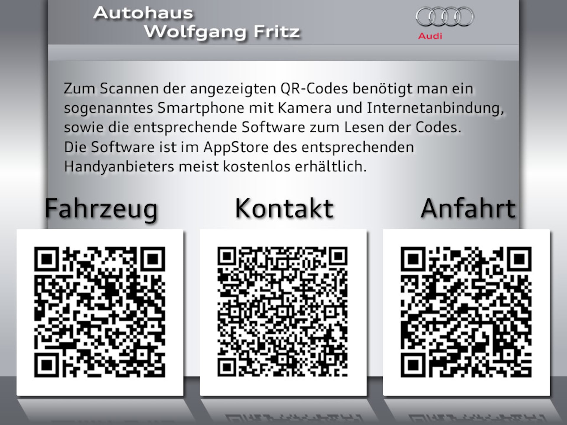 SEAT Ateca Xperience