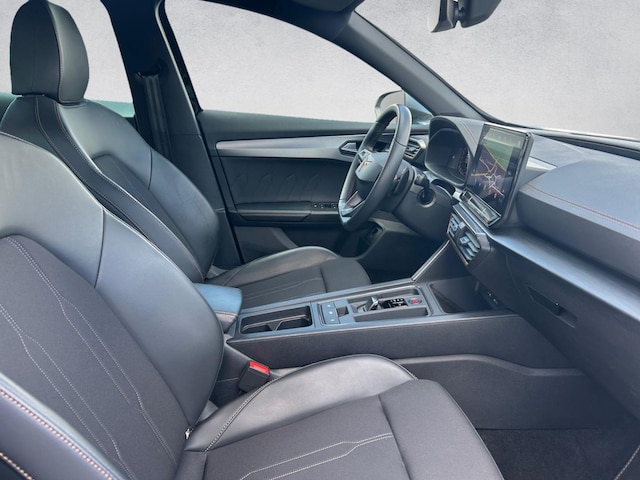 Bild des Autos 9