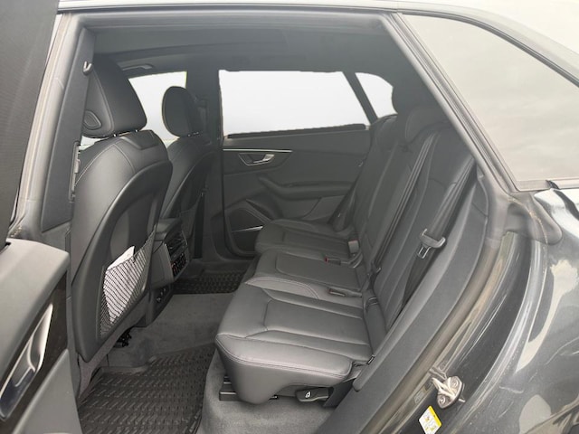 2026 Audi Q8 Premium Plus - Photo 13