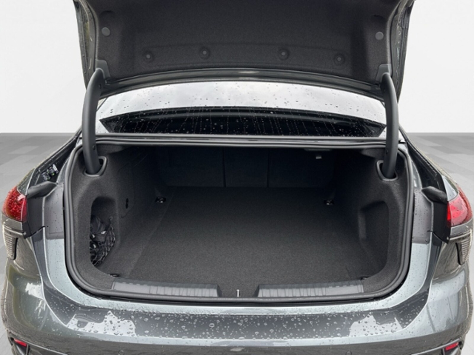 Audi A6 Limousine – Bild 11