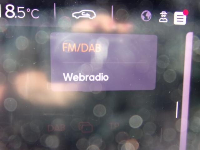 Bild des Autos 24
