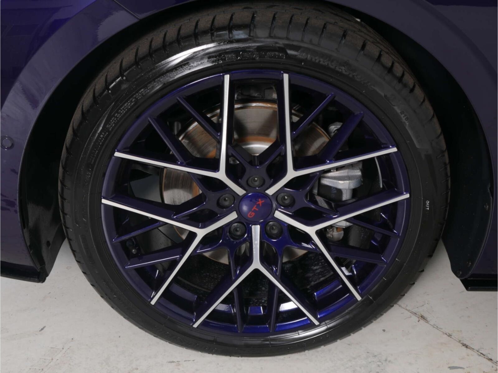 Volkswagen ID.3 – Bild 10