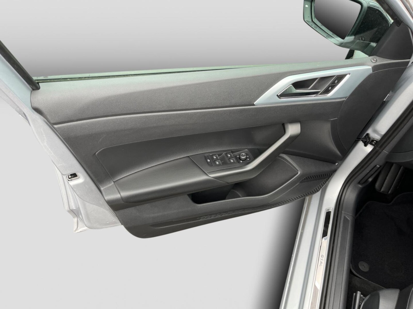 Volkswagen Polo – Bild 15