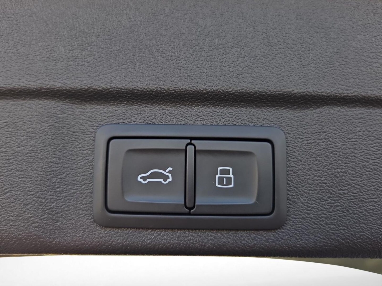 Audi A6 Avant – Bild 12