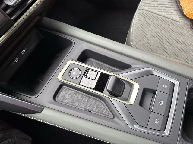 Bild des Autos 21