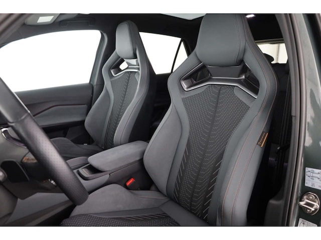 Bild des Autos 9