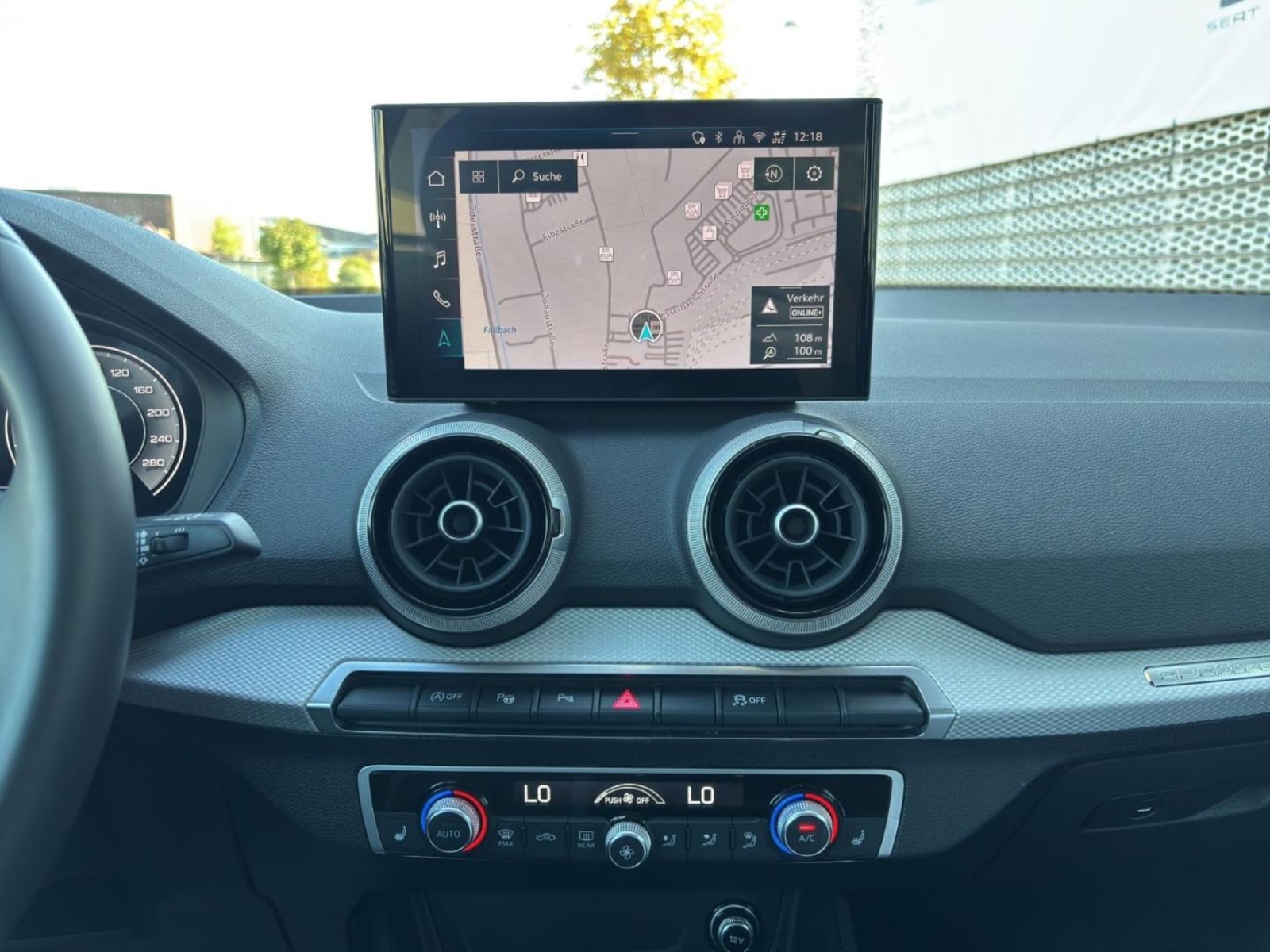 Audi Q2 – Bild 6