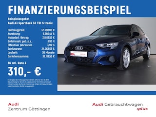 zweites Vorschaubild