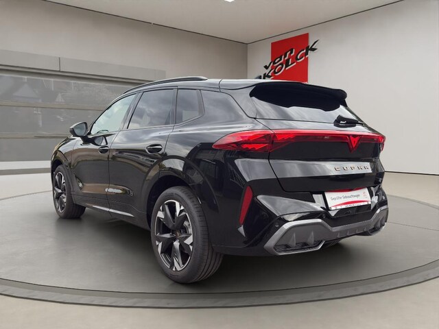 Bild des Autos 4