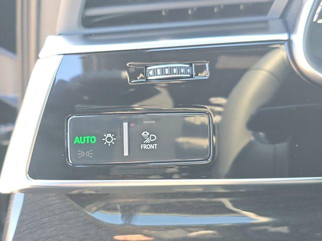 2026 Audi Q7 Premium Plus - Photo 24