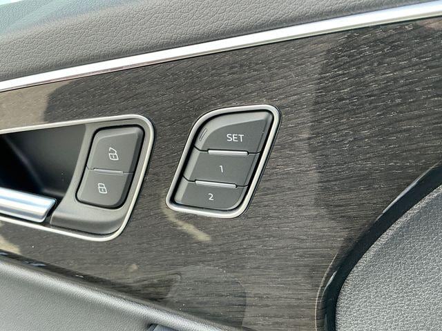 2026 Audi Q7 Premium Plus - Photo 13