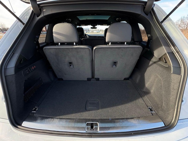 2026 Audi Q7 Premium Plus - Photo 32