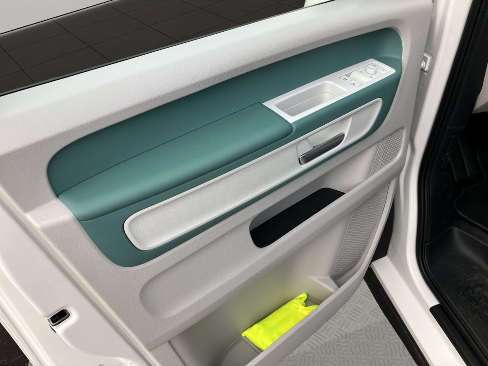 Volkswagen ID. Buzz Pro