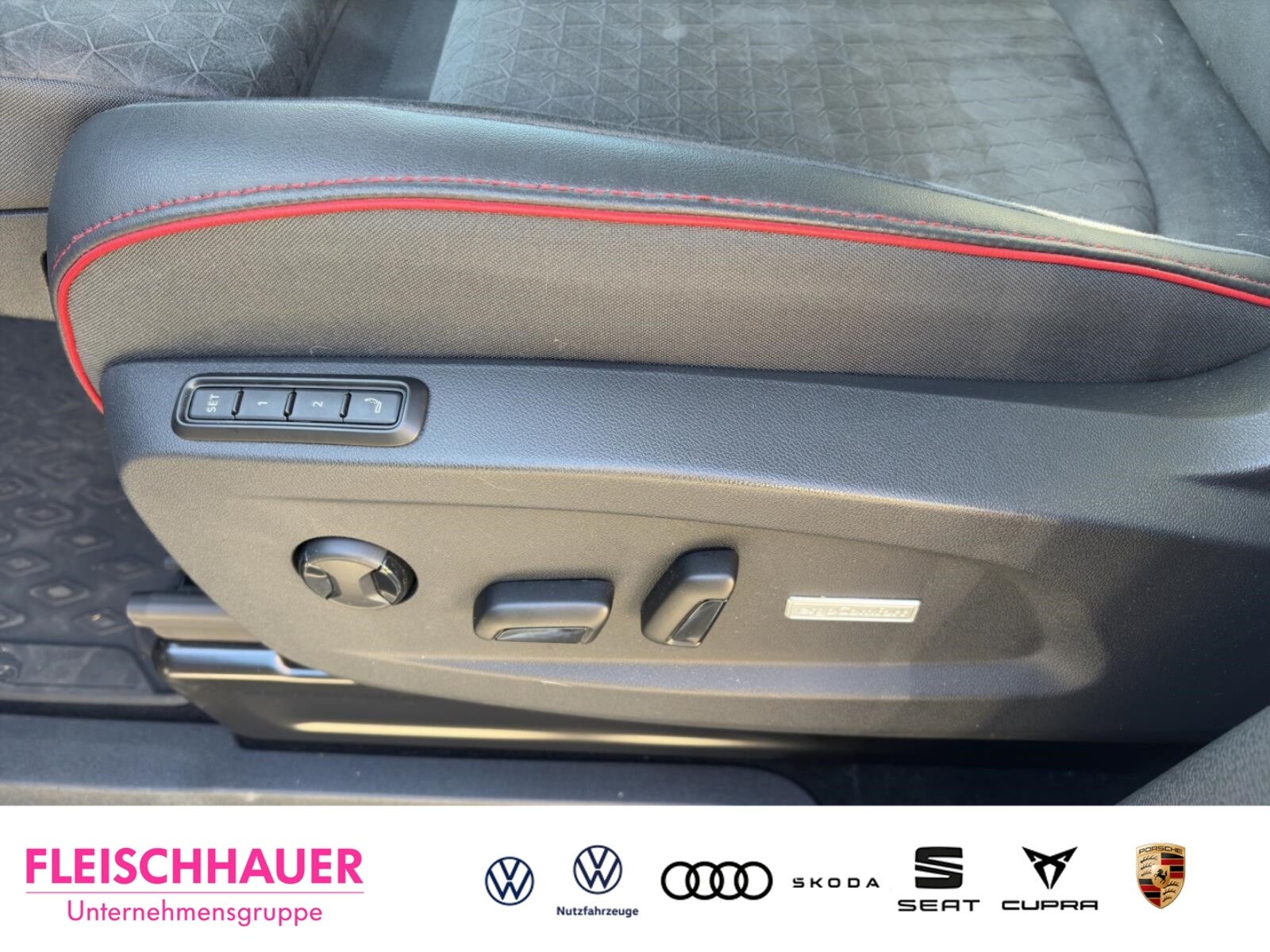 Volkswagen ID. Buzz – Bild 13