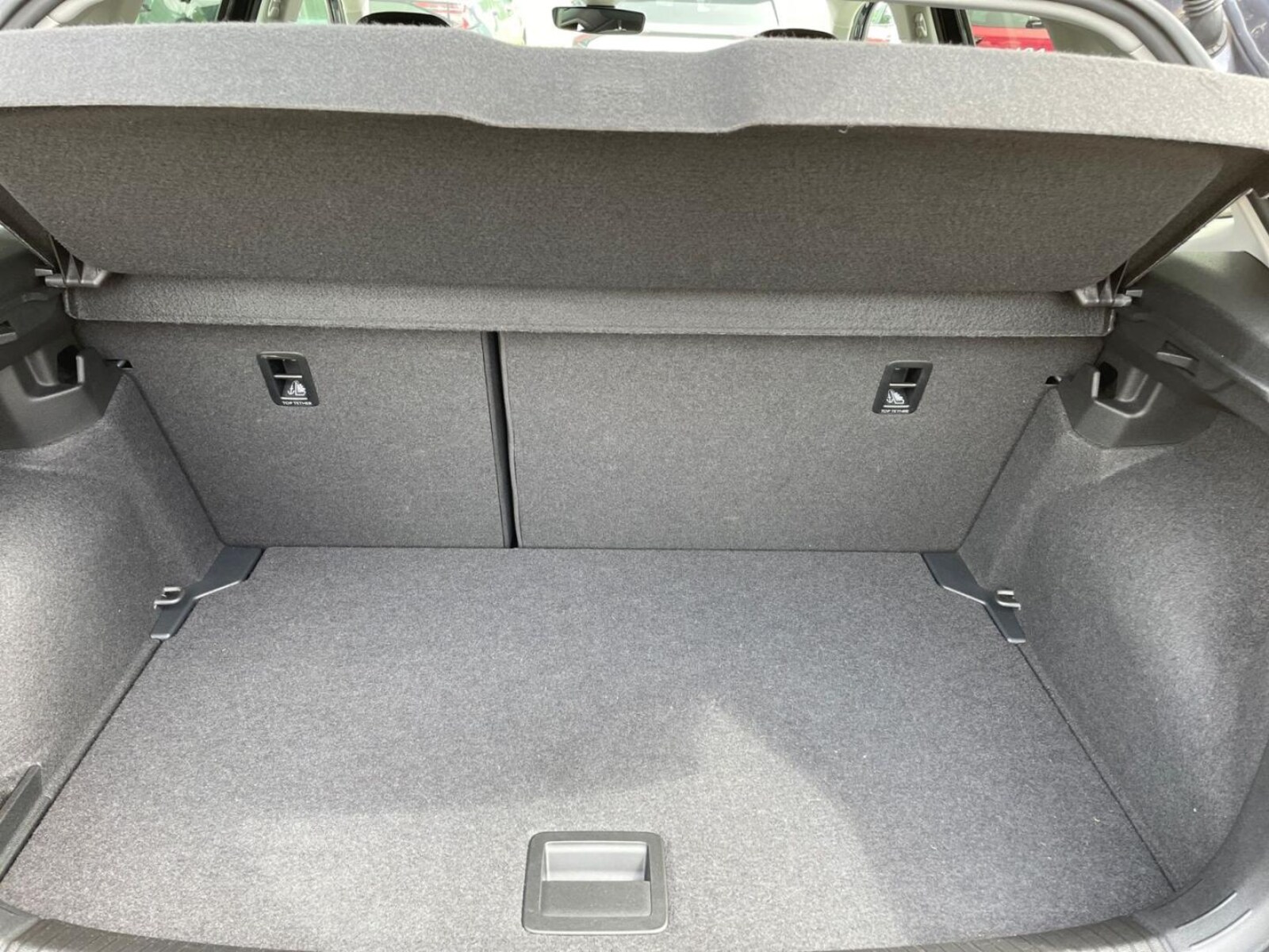 Volkswagen Polo – Bild 16