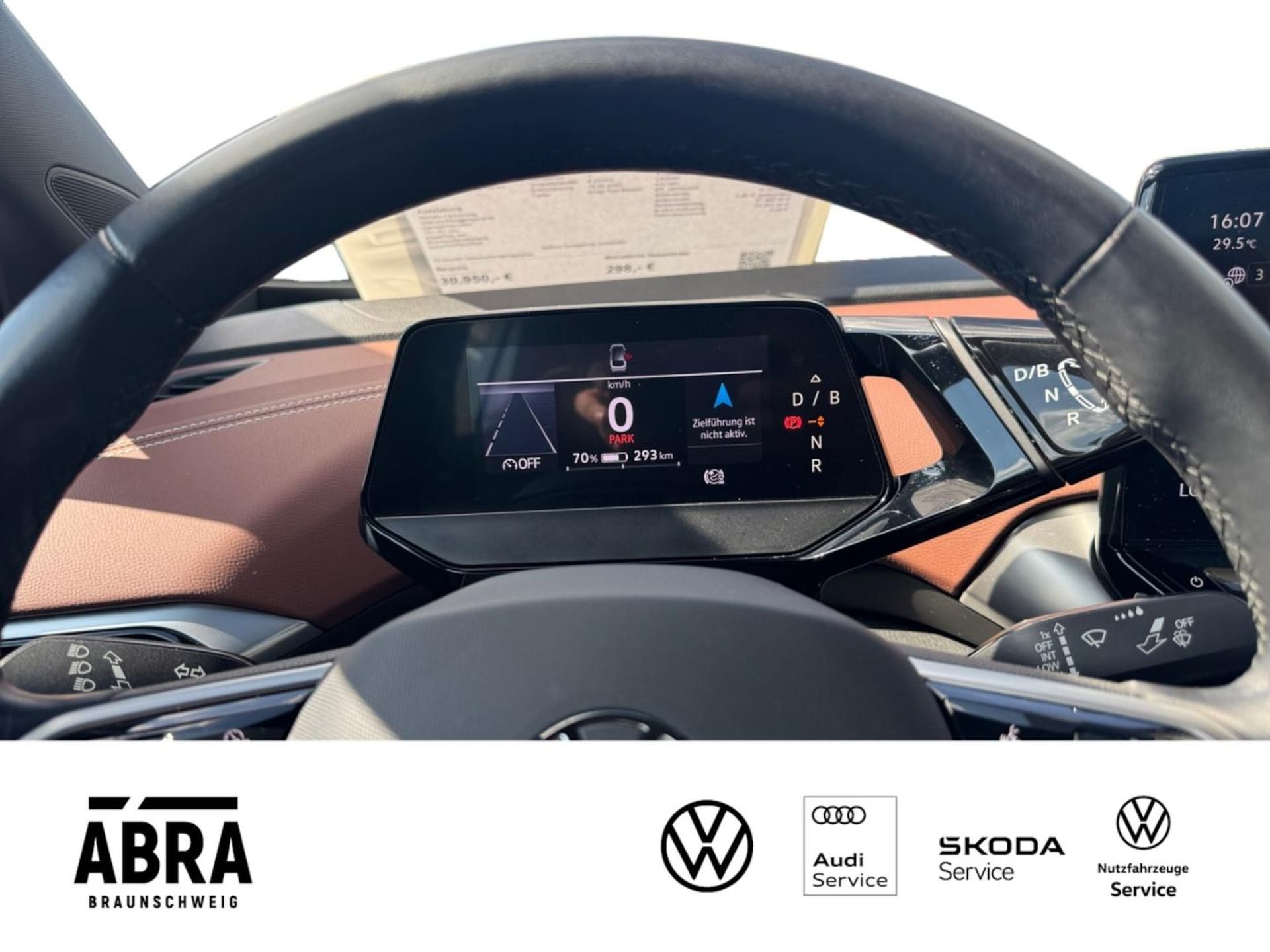 Volkswagen ID.5 Pro
