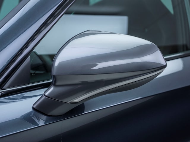 Bild des Autos 11