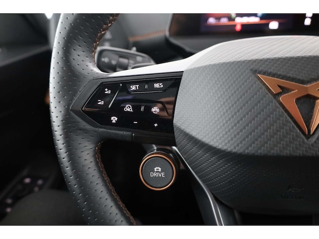 Bild des Autos 13