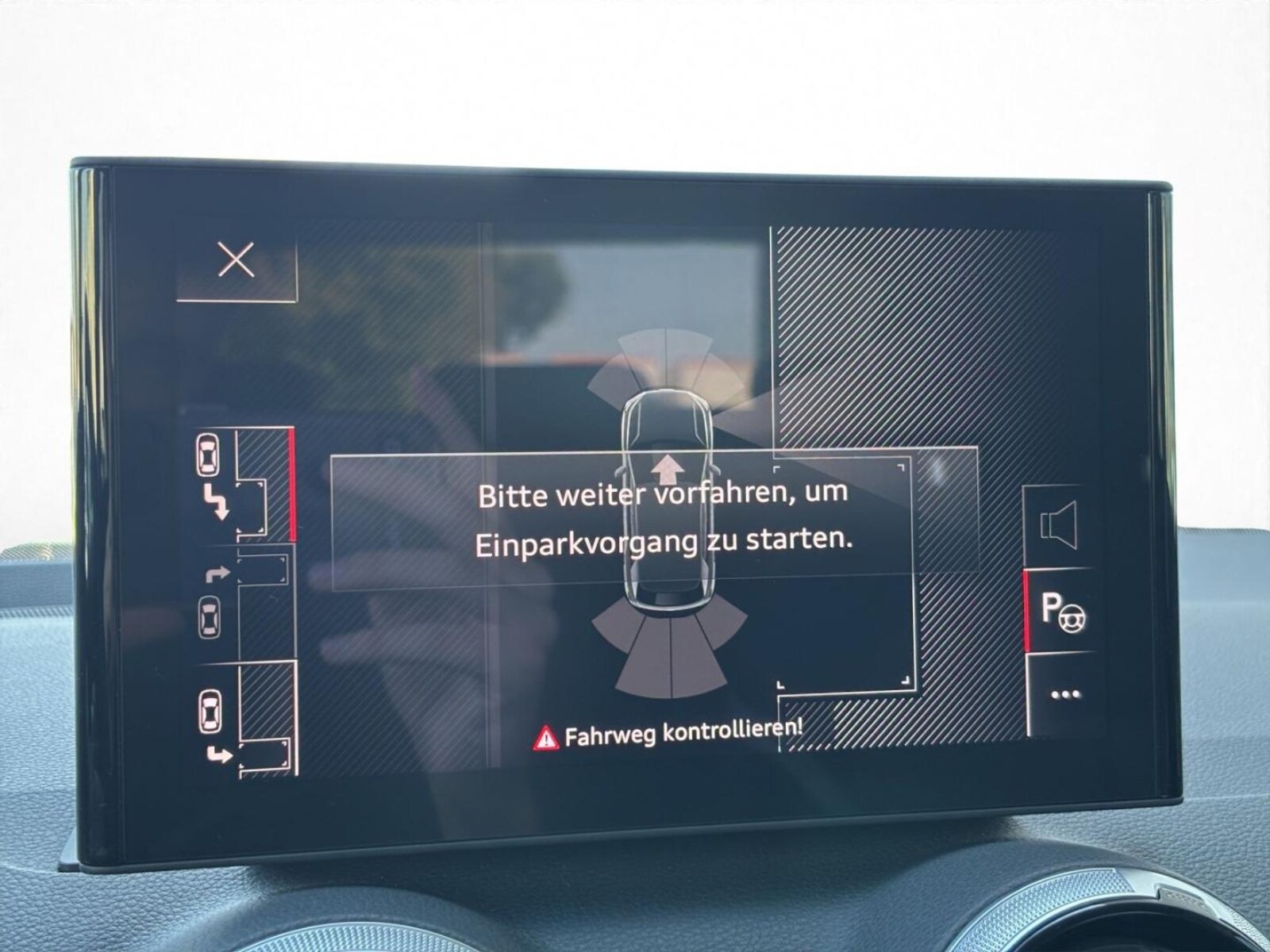 Audi Q2 – Bild 17