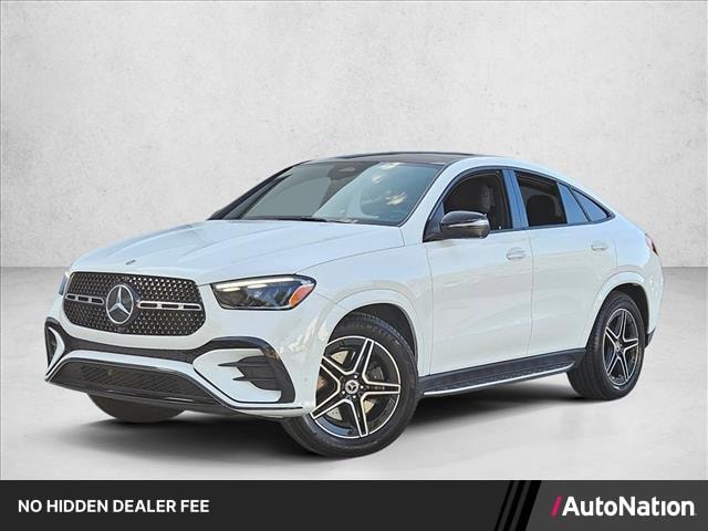 2026 Mercedes-Benz