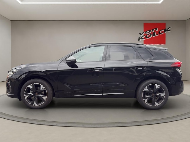 Bild des Autos 3