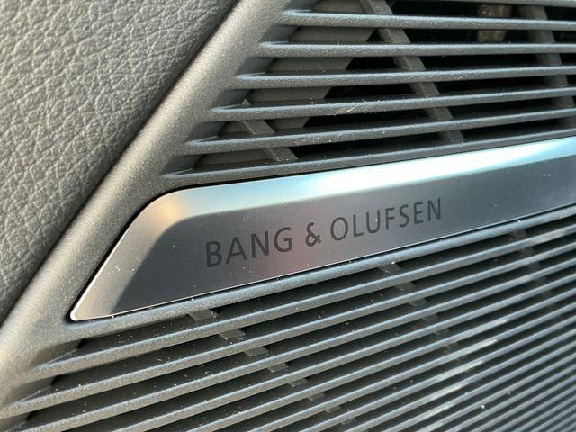 2026 Audi Q7 Premium Plus - Photo 14