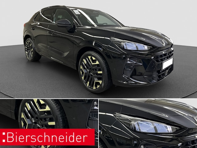 Bild des Autos 10