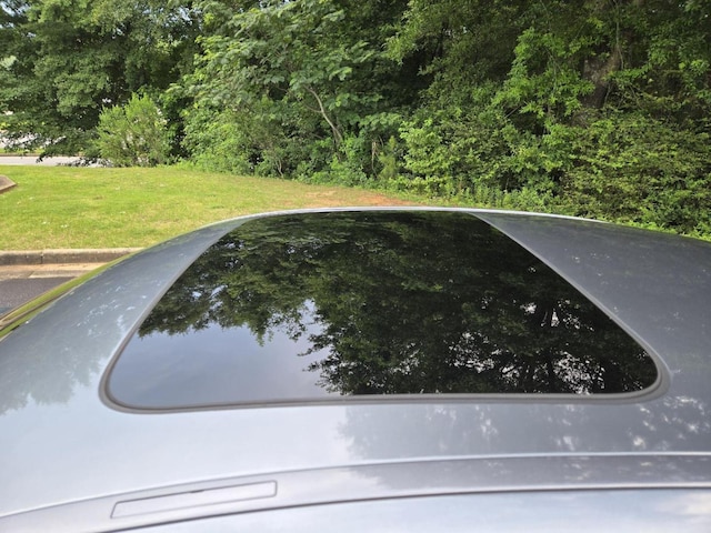 2021 BMW 530i